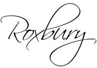 Roxbury Jewelry coupons